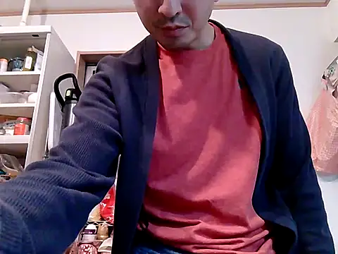 Snapshot of 53kkkkkk chatting on March 2025 01:40:01 PM 53kkkkkk online show from March 2025 01:40:01 PM