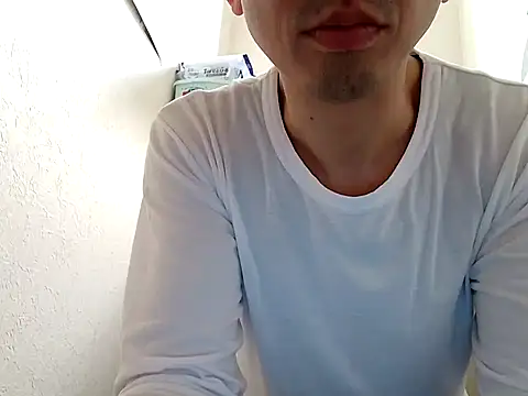 Snapshot of 53kkkkkk chatting on March 2025 03:02:02 AM 53kkkkkk online show from March 2025 03:02:02 AM