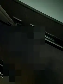 Snapshot of 53kkkkkk chatting on September 2025 05:50:01 PM 53kkkkkk online show from September 2025 05:50:01 PM