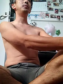 Snapshot of 53kkkkkk chatting on October 2025 04:18:02 AM 53kkkkkk online show from October 2025 04:18:02 AM