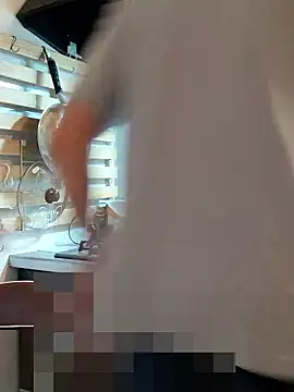 Snapshot of 53kkkkkk chatting on October 2025 02:14:01 PM 53kkkkkk online show from October 2025 02:14:01 PM