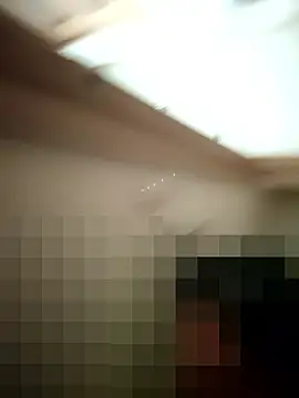 Snapshot of 53kkkkkk chatting on October 2025 03:43:01 PM 53kkkkkk online show from October 2025 03:43:01 PM