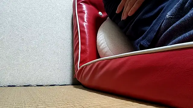 53kkkkkk online show from November 2025 03:39:01 PM