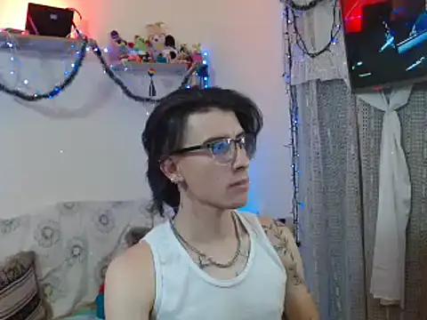 Snapshot of Yedrix chatting on December 2024 02:47:01 AM Yedrix online show from December 2024 02:47:01 AM