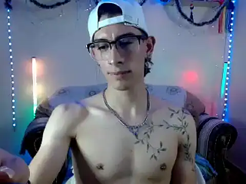 Snapshot of Yedrix chatting on December 2024 04:36:02 AM Yedrix online show from December 2024 04:36:02 AM