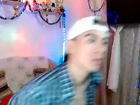 Snapshot of Yedrix chatting on December 2024 09:57:01 PM Yedrix online show from December 2024 09:57:01 PM