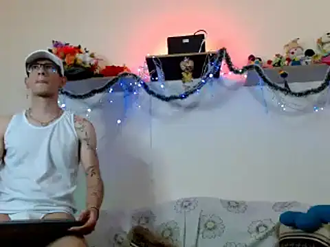 Snapshot of Yedrix chatting on December 2024 10:23:02 AM Yedrix online show from December 2024 10:23:02 AM