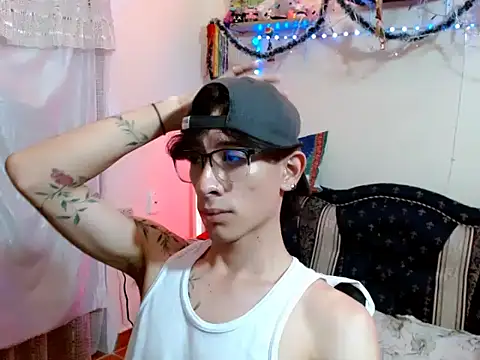 Snapshot of Yedrix chatting on December 2024 01:00:01 PM Yedrix online show from December 2024 01:00:01 PM