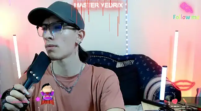 Snapshot of Yedrix chatting on January 2025 03:12:02 AM Yedrix online show from January 2025 03:12:02 AM