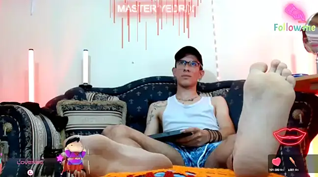 Snapshot of Yedrix chatting on January 2025 12:50:02 PM Yedrix online show from January 2025 12:50:02 PM