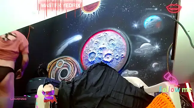 Snapshot of Yedrix chatting on March 2025 02:37:02 AM Yedrix online show from March 2025 02:37:02 AM