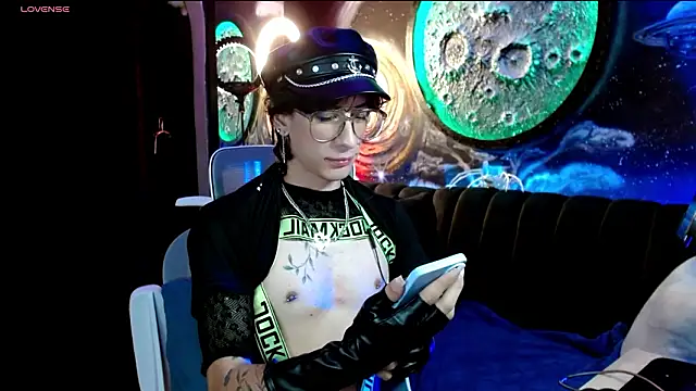 Snapshot of Yedrix chatting on February 2026 03:30:01 PM Yedrix online show from February 2026 03:30:01 PM