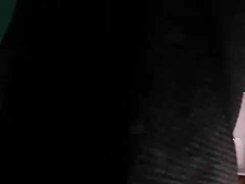 Snapshot of Hajar_Kar chatting on February 2025 10:58:01 AM Hajar Kar online show from February 2025 10:58:01 AM