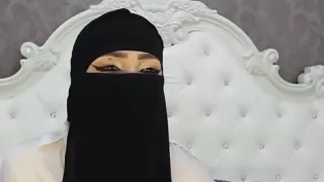 Hajar Kar online show from June 2026 05:05:01 AM