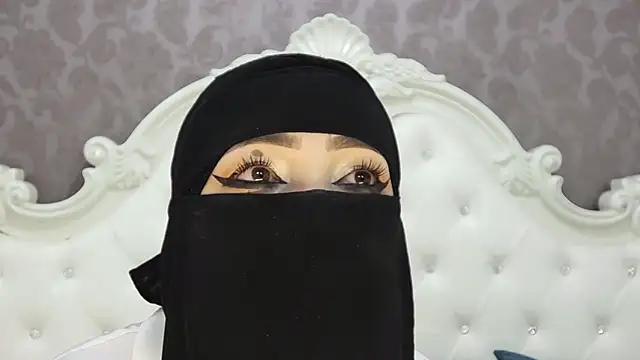 Hajar Kar online show from June 2026 05:34:02 AM
