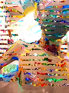 Snapshot of mackyjam chatting on October 2025 02:41:02 PM mackyjam online show from October 2025 02:41:02 PM