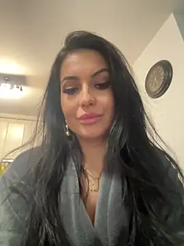 melissablack online show from February 2026 08:38:01 PM