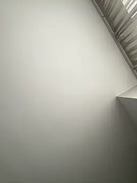 melissablack online show from March 2026 12:28:01 PM