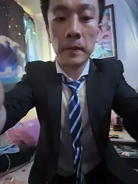 ex199212 online show from June 2026 04:46:01 AM