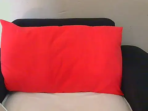 Mollybrookexx online show from January 2025 08:32:02 AM