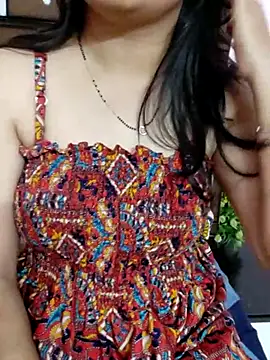 santurmom online show from February 2025 08:25:02 PM