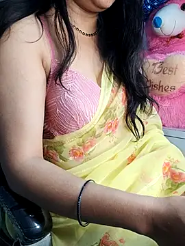 santurmom online show from December 2025 06:27:02 PM