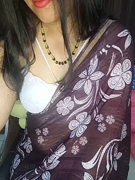 santurmom online show from January 2026 05:29:02 PM