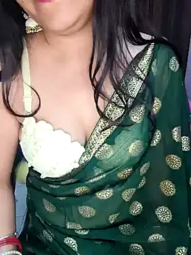 santurmom online show from January 2026 05:39:01 PM