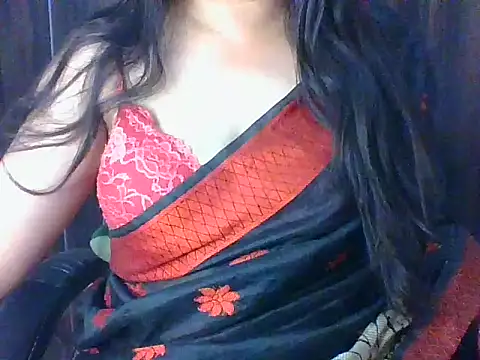 santurmom online show from February 2026 06:58:02 PM