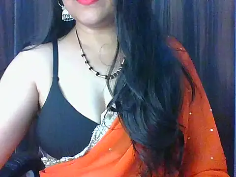 santurmom online show from February 2026 05:42:02 PM