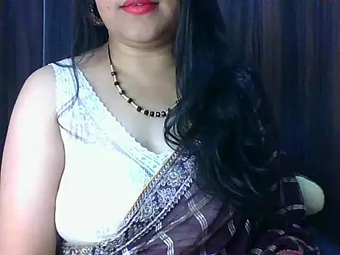 santurmom online show from March 2026 06:03:01 PM