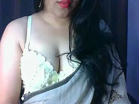 santurmom online show from April 2026 06:14:02 PM