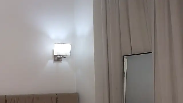 magnificent angel online show from February 2025 01:36:01 AM