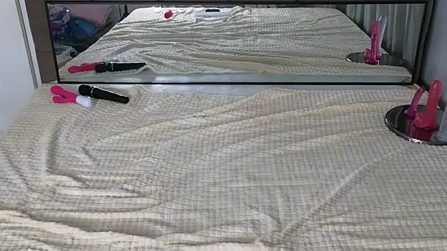 magnificent angel online show from March 2025 12:44:01 AM