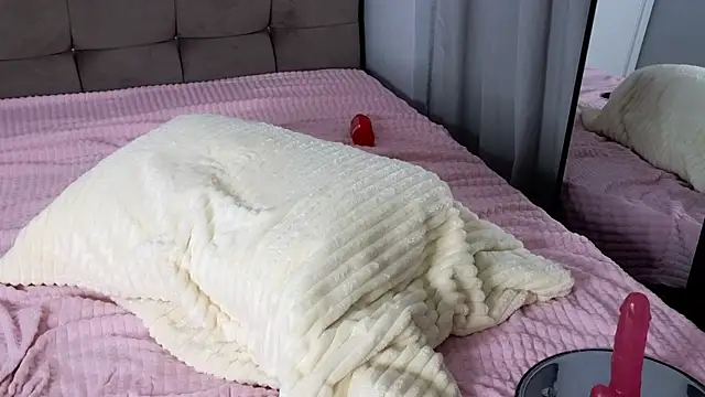 magnificent angel online show from March 2025 11:17:01 PM