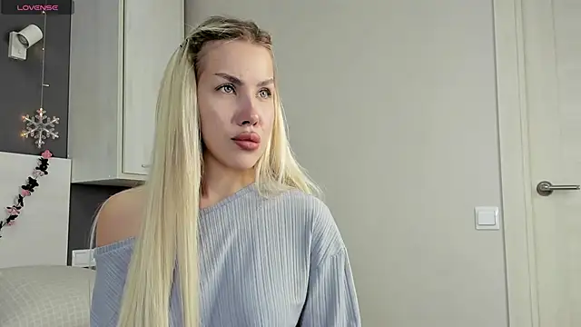 magnificent angel online show from November 2025 12:41:02 PM