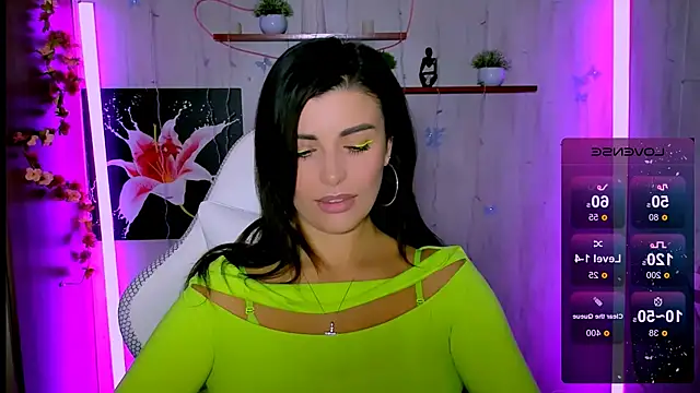 KayWuds online show from January 2026 05:22:02 AM