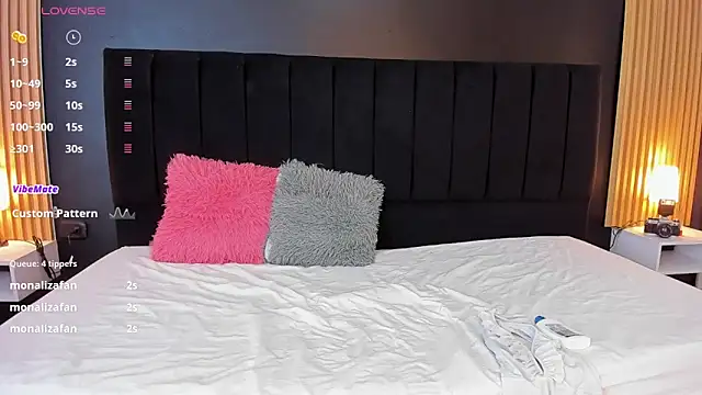 sweetsofia18 online show from January 2025 10:23:02 AM