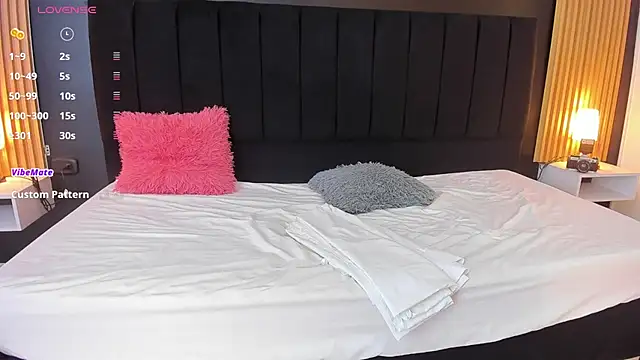 sweetsofia18 online show from January 2025 10:10:01 AM