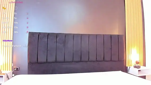 sweetsofia18 online show from February 2025 10:41:01 AM