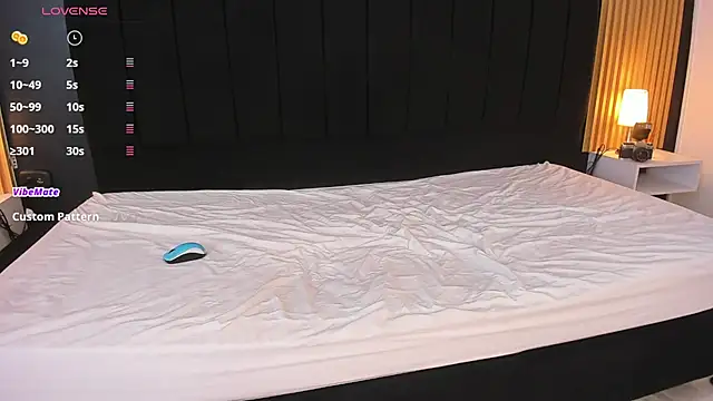 sweetsofia18 online show from March 2025 10:27:02 PM