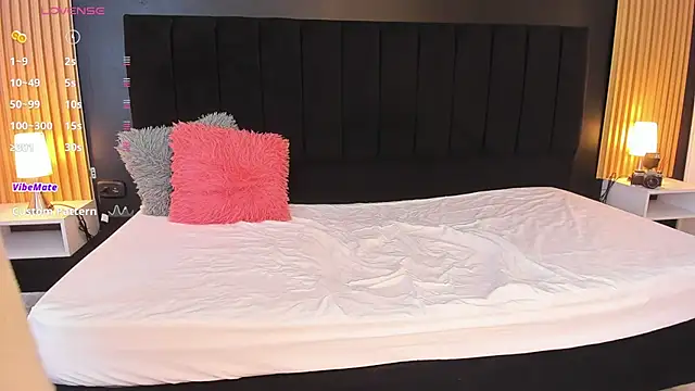 sweetsofia18 online show from March 2025 10:24:01 AM