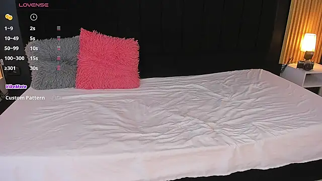 sweetsofia18 online show from March 2025 11:28:02 PM