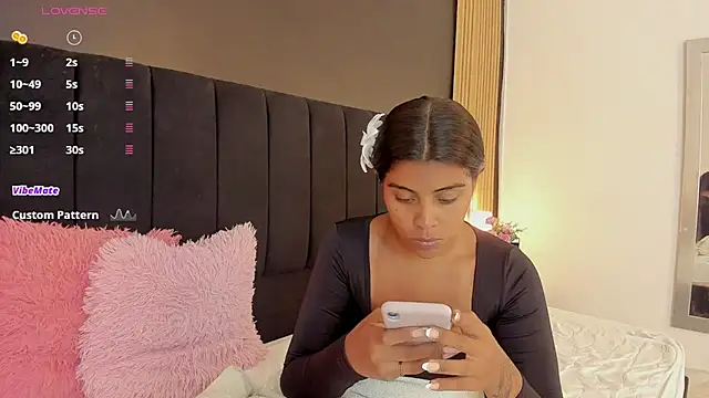 sweetsofia18 online show from July 2026 11:42:02 PM