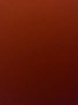 Kiara-  online show from January 2025 11:17:01 PM