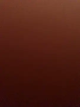 Kiara-  online show from January 2025 01:47:01 PM