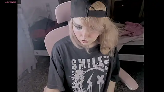 madokapruriens online show from September 2025 08:26:01 AM