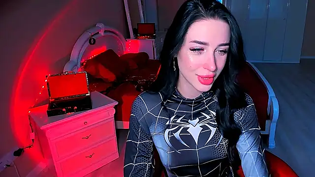 lovely desire online show from December 2024 05:48:01 AM