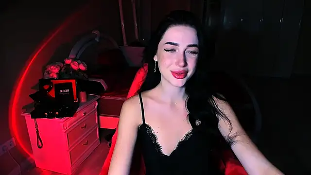 lovely desire online show from November 2025 06:02:01 AM