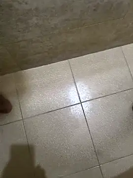 naughtiestdaddy online show from March 2026 10:19:01 AM